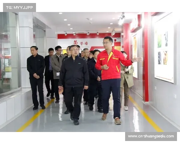 黑龙江体育协会积极作为助力橄榄球运动全面普及与高质量发展