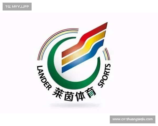 西甲联盟利用赛事平台传播社会公益信息