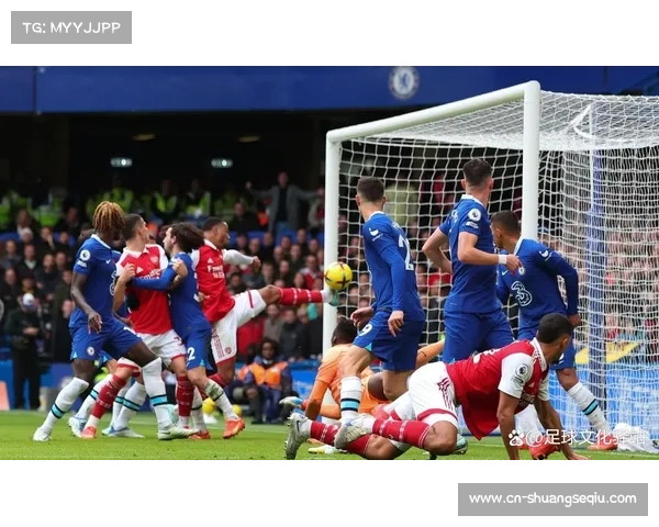 默森专栏：热刺攻守失衡，对阵富勒姆难言稳胜