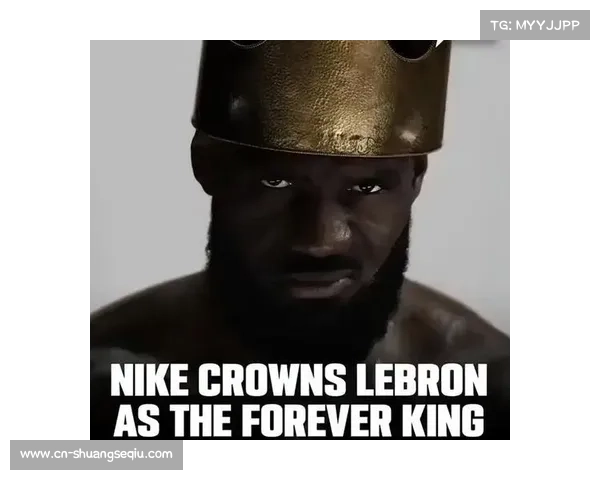 詹姆斯生涯第23季数据稳定，历史纪录受瞩目