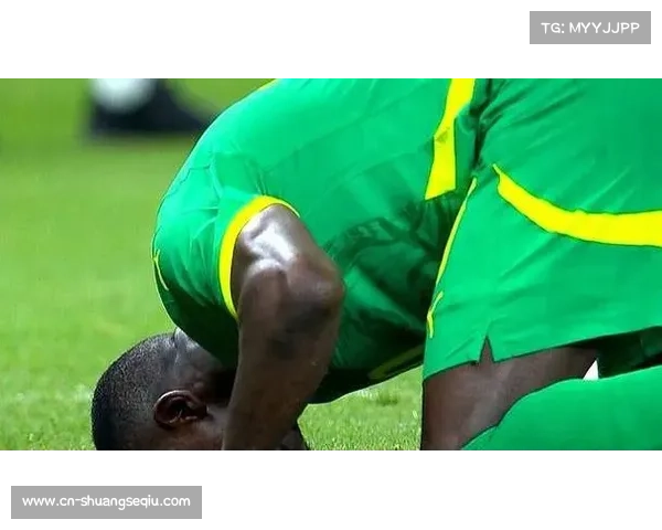 非洲杯半决赛塞内加尔绝杀埃及，马内贴地斩制胜