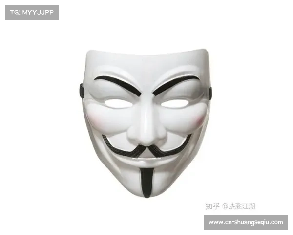 马克西坦言漏判未影响心态，加时赛决胜显成熟