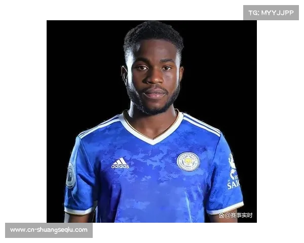 马竞确定以4000万欧元签下亚特兰大前锋卢克曼