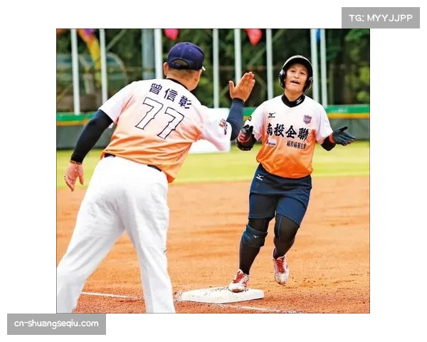 观点:垒球重返奥运赛场后的商业价值挖掘,是否过于依赖传统赞助模式?