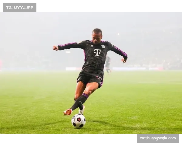 英超官方公布第30轮裁判安排,泰勒将执法曼联对阵切尔西的关键战